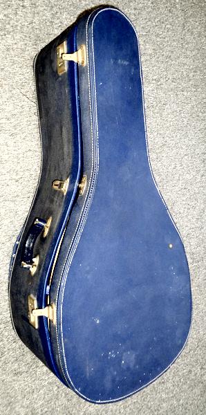 Greek Oud/Oudrn case closed